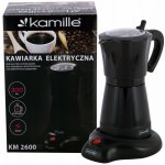 Kamille 300 ml – Zboží Dáma