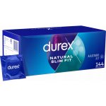 Durex Classic 144 ks – Zboží Dáma