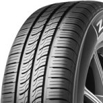 Kenda Vezda AST KR26 215/55 R16 97W