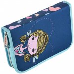 Hama Holčička – Sleviste.cz