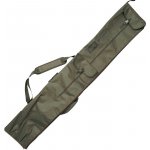 JRC Defender II Holdall 3,6 m 3 Plus 3 Pruty – Zboží Mobilmania