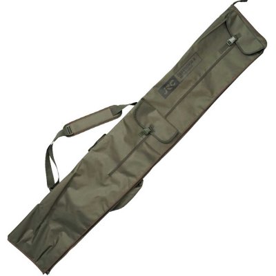 JRC Defender II Holdall 3,6 m 3 Plus 3 Pruty – Zboží Mobilmania