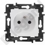 Legrand Niloé Step 863133 – Sleviste.cz