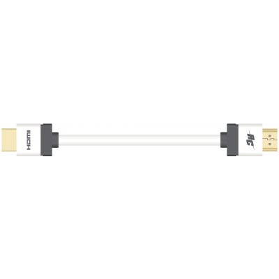 Real Cable Moniteur HDMI-1 3m – Hledejceny.cz