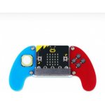 ElecFreaks Joystick:bit V2 Plus s úchyty gamepad modul pro micro:bit – Sleviste.cz