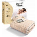 Imetec 6221 – Zbozi.Blesk.cz