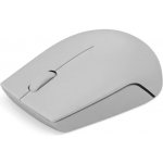 Lenovo 300 Wireless Compact Mouse GY51L15678 – Hledejceny.cz