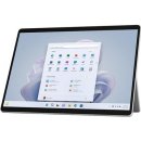 Tablet Microsoft Surface Pro 9 QEZ-00006