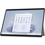 Microsoft Surface Pro 9 QEZ-00006 – Hledejceny.cz