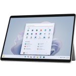 Microsoft Surface Pro 9 QIX-00006 – Zboží Živě