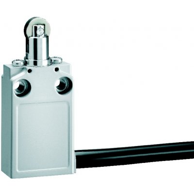 Lovato KPB2S11 – Hledejceny.cz