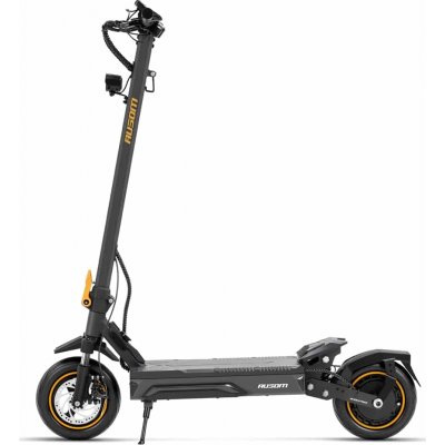 Ausom K20 – Hledejceny.cz