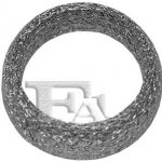 FA1 141-938 – Hledejceny.cz