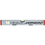Festa Horizont VVM 400 mm 2 L+ magnet – Hledejceny.cz