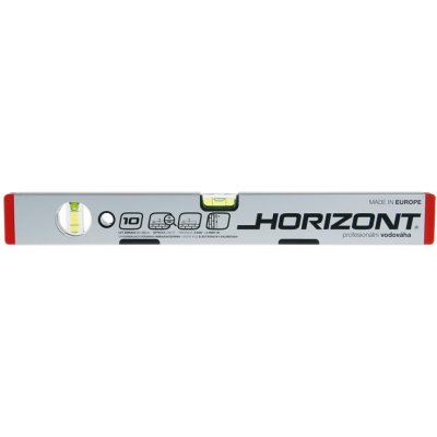 Festa Horizont VVM 400 mm 2 L+ magnet – Hledejceny.cz
