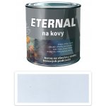Austis Eternal na kovy 441 stříbrná 0,35kg – Zbozi.Blesk.cz
