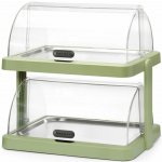 HENDI 871973 – Zbozi.Blesk.cz