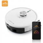 Eta Leone 5244 90000 – Sleviste.cz