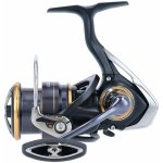 Daiwa Legalis 3000-CXH – Zbozi.Blesk.cz