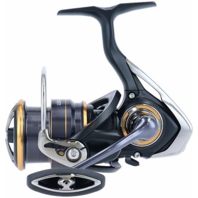 DAIWA Legalis 3000-CXH – Zbozi.Blesk.cz