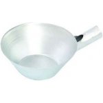 fanka s tulejí 235 mm – Hledejceny.cz