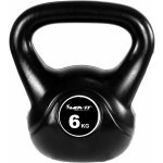 Movit Kettlebell plast/beton 6 kg – Sleviste.cz