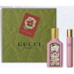 Gucci Flora Gorgeous Gardenia EDP 50 ml + EDP 10 ml dárková sada – Hledejceny.cz