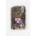 LT Baits Boilies Top Crab 5 kg 20 mm – Zboží Dáma