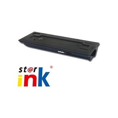 Starink Kyocera TK-410, TK410 (Černý) – Zbozi.Blesk.cz