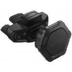 SPIGEN - QS24 Magnetic CD Car Mount Holder 000CG21944 – Zboží Mobilmania