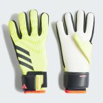 adidas Predator League Goalkeeper – Hledejceny.cz