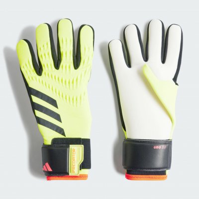 adidas Predator League Goalkeeper – Hledejceny.cz