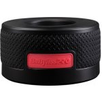 Babyliss Pro Boost+ Black FX8700RBPBASE – Zboží Mobilmania