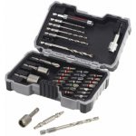 Bosch 35 ks 2607017327 – Zboží Dáma