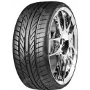 Osobní pneumatika Goodride Zuper Ace SA-57 235/45 R18 98W