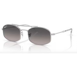 Ray-Ban RB3719 003 M3