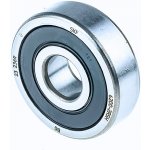 Ložisko - 6200 2RS SKF | Zboží Auto