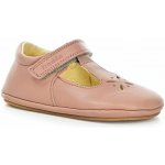 Froddo Prewalkers Pink- G1130023-7 – Sleviste.cz