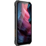 Oukitel WP23 – Sleviste.cz