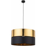 TK Lighting 4346 – Hledejceny.cz