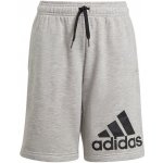 Adidas Entrada 22 Training Short Y Jr H57498 – Zboží Mobilmania