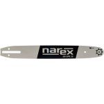 Narex Vodicí lišta 400 mm Oregon GB-EPR 40 65406330 – Zbozi.Blesk.cz