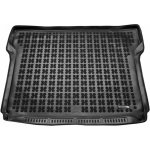 Gumová vana do kufru Rezaw-Plast SsangYong/KGM Rexton 2012-2017 (7 míst, sklopená 3. řada) – Hledejceny.cz