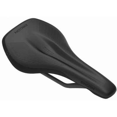 Ergon SR Allroad Core Pro Carbon men Stealth M/L – Hledejceny.cz