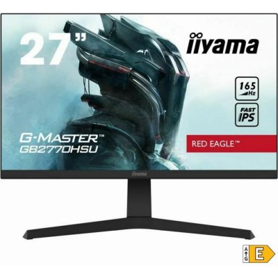 iiyama GB2770HSU – Sleviste.cz