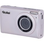 Rollei Compactline Mini – Hledejceny.cz