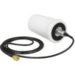 Medisana MG 500 Gun Pro – Zboží Dáma