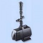 Resun King 5F 130w 4m – Zboží Dáma