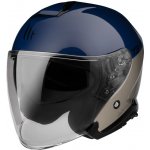 MT Helmets Thunder 3 SV Jet Xpert – Hledejceny.cz