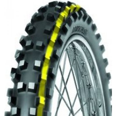 Mitas EF-08 Super 90/90 R21 54R